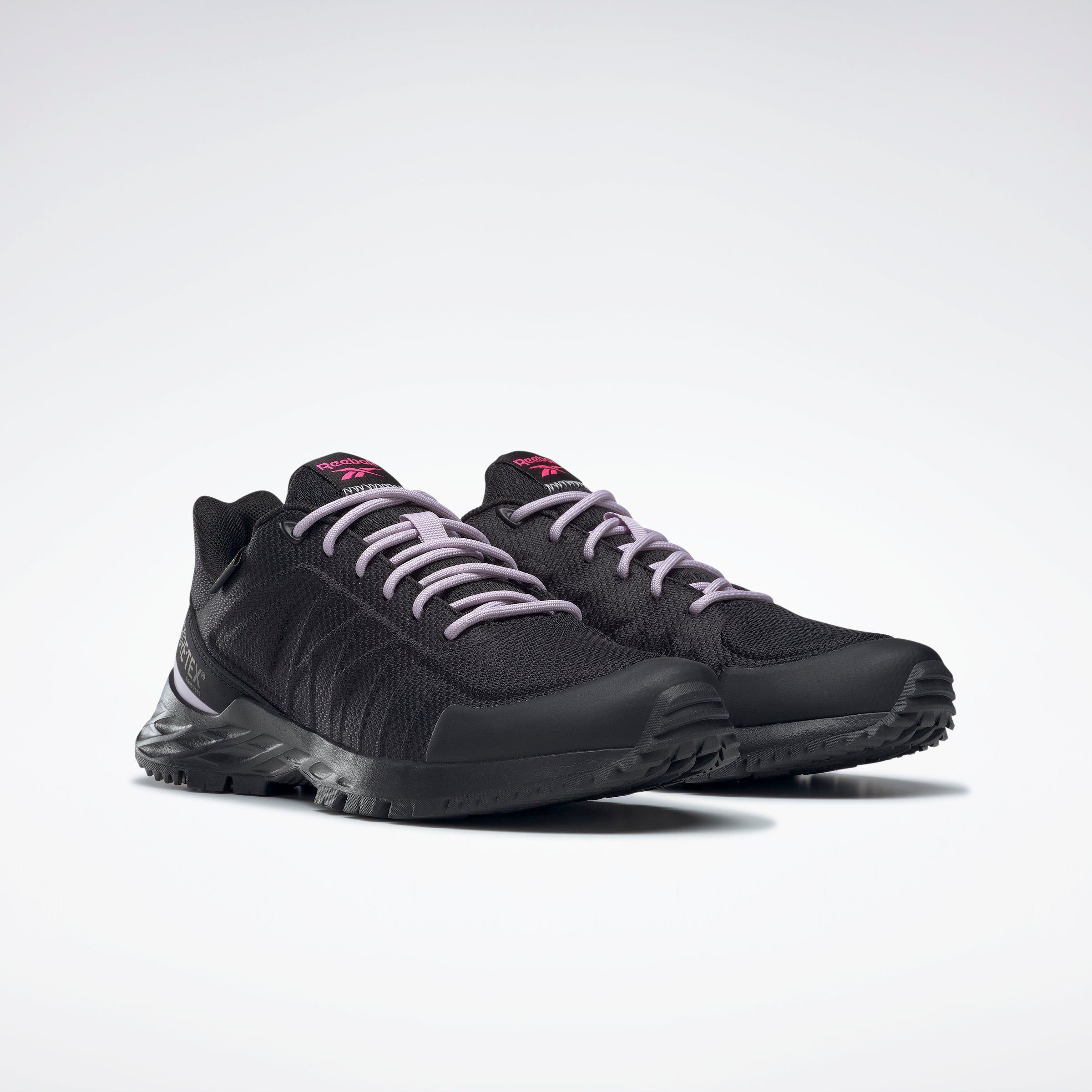 reebok gtx