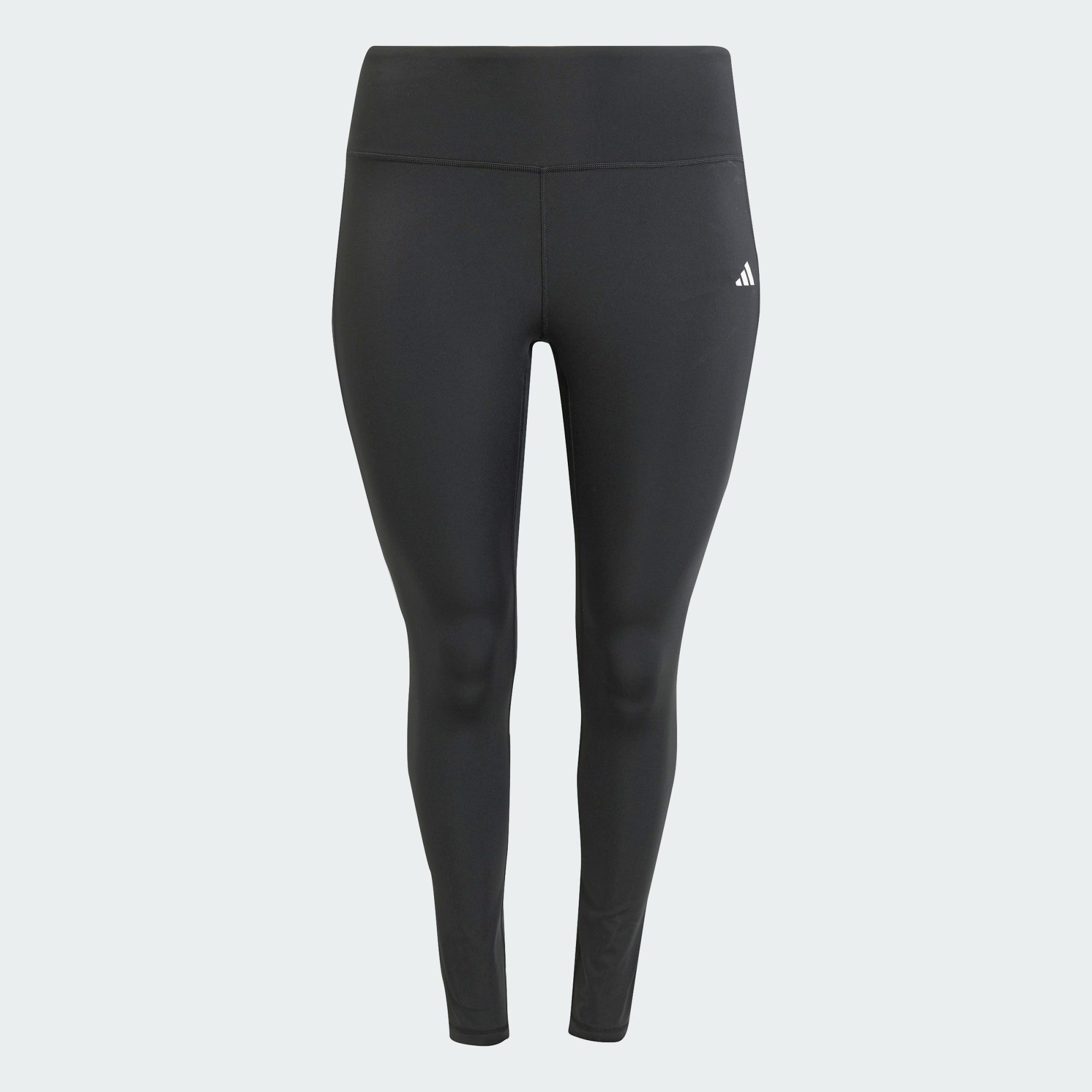 adidas Performance Leggings (1-tlg)