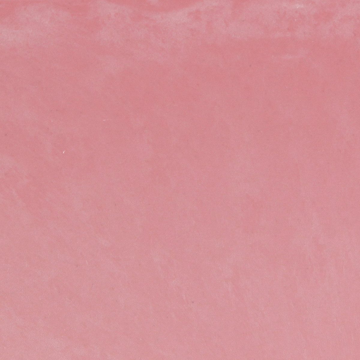 Viana Blumentopf Pflanzschiffchen Rosa Oval - 3er Set Blumendeko 27×11×10 cm, 3 Stück