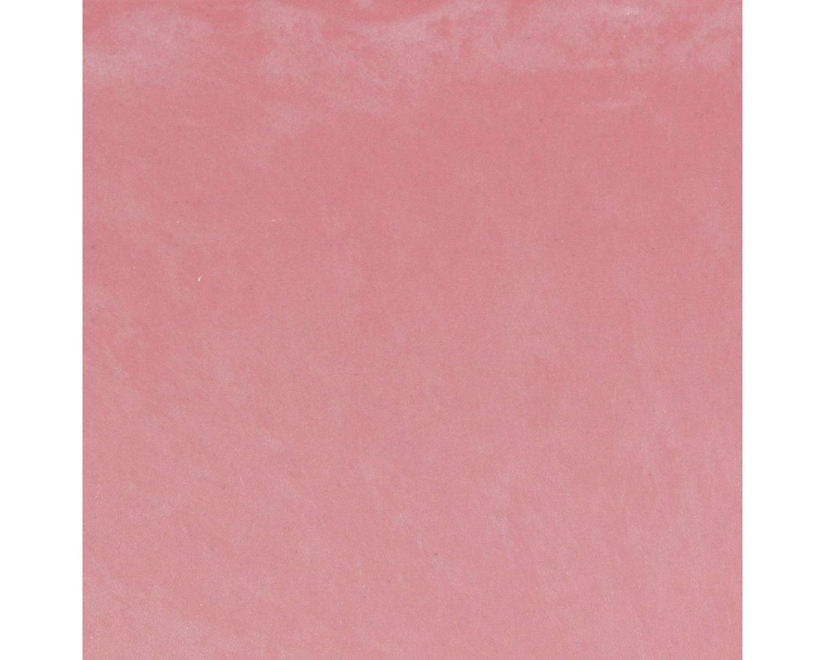 Thumbnail - Viana Blumentopf Pflanzschiffchen Rosa Oval - 3er Set Blumendeko 27×11×10 cm