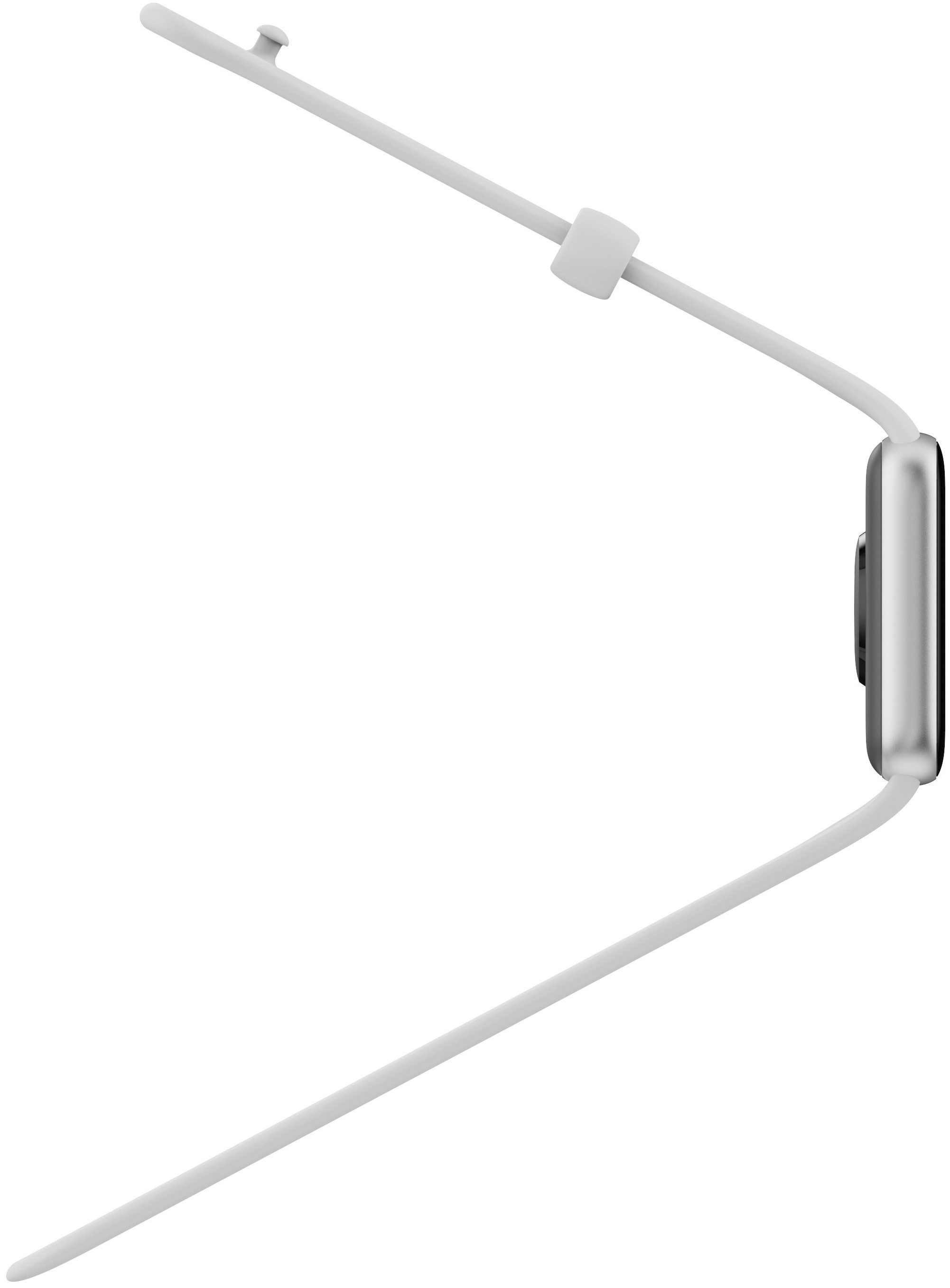 Xiaomi Smart Band 10 Pro Fitnessband (4,42 cm/1,74 Zoll)