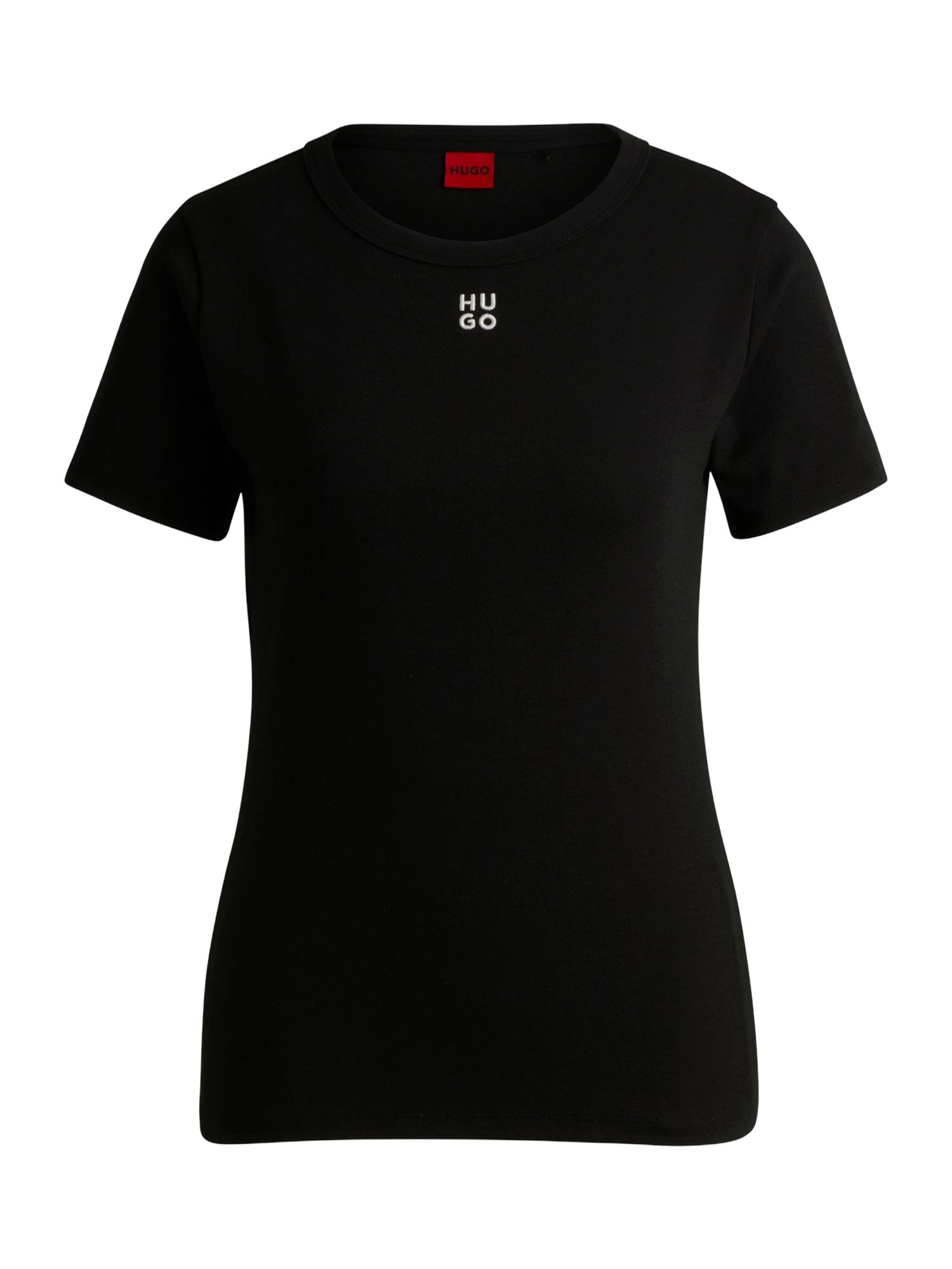 T-Shirt Deloris