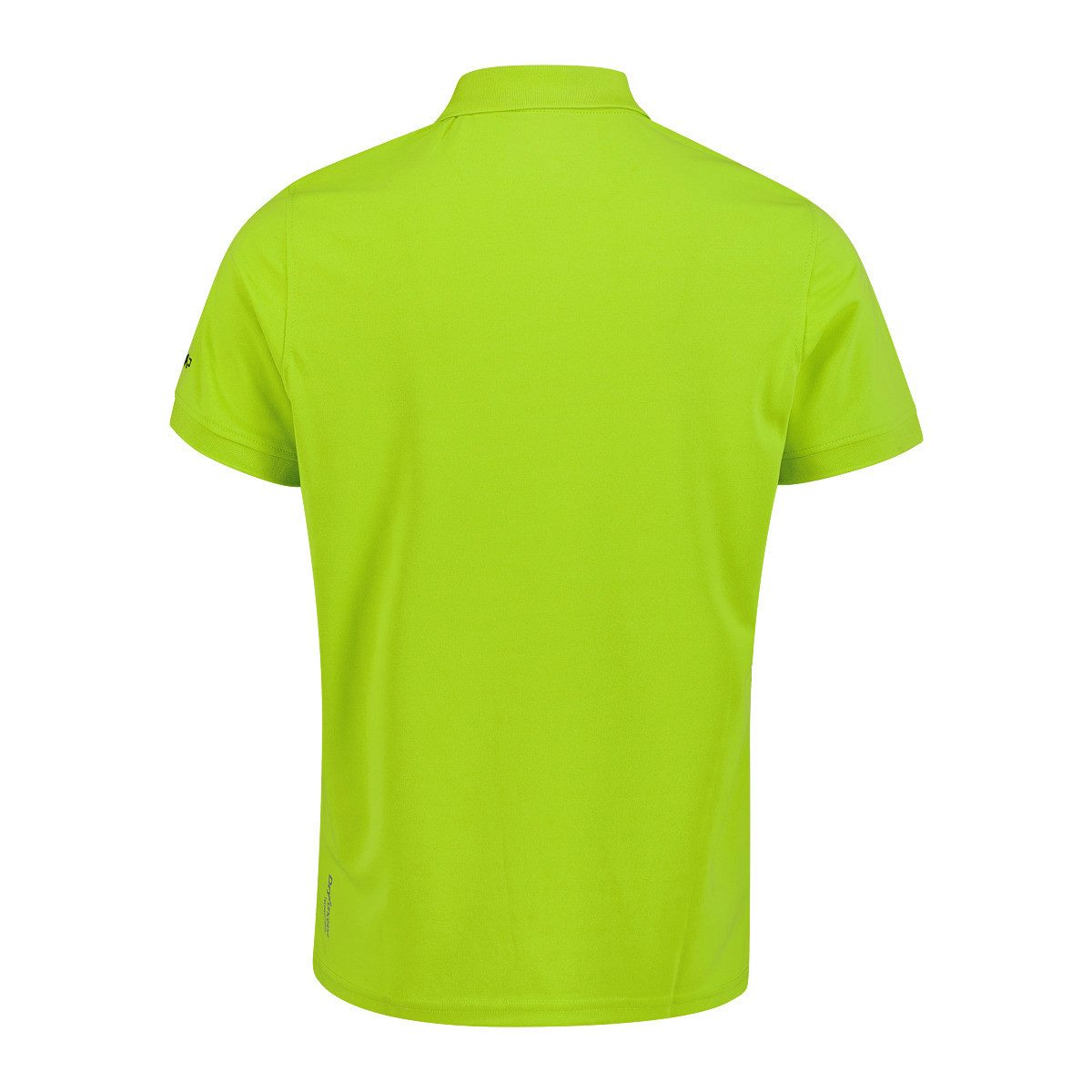 CMP Poloshirt CMP Herren Poloshirt Man Polo 3T60077