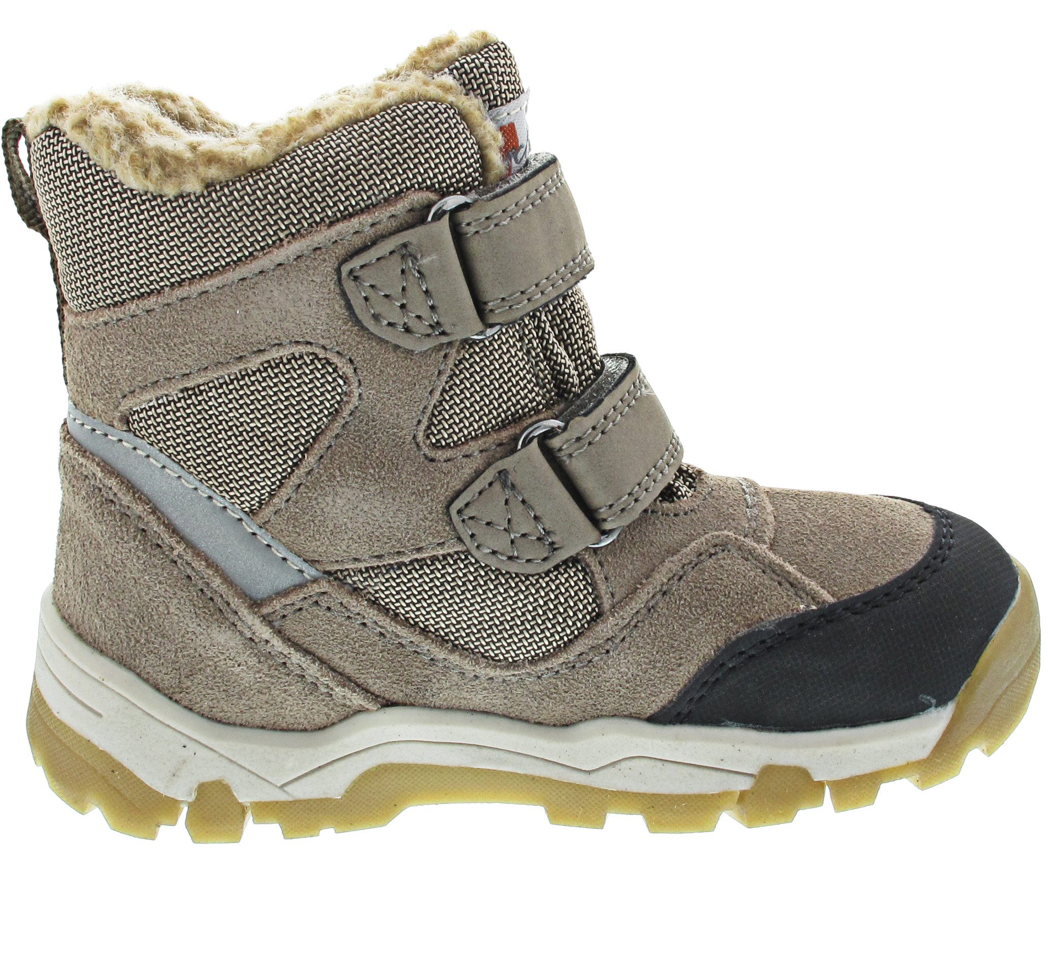 Lurchi Stiefelette