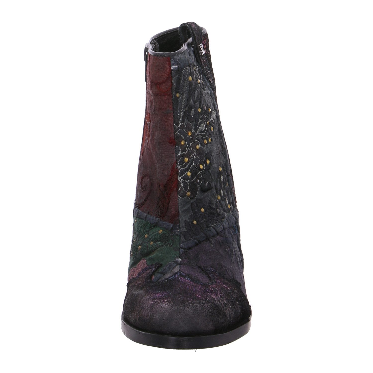 Lazamani Westernstiefel