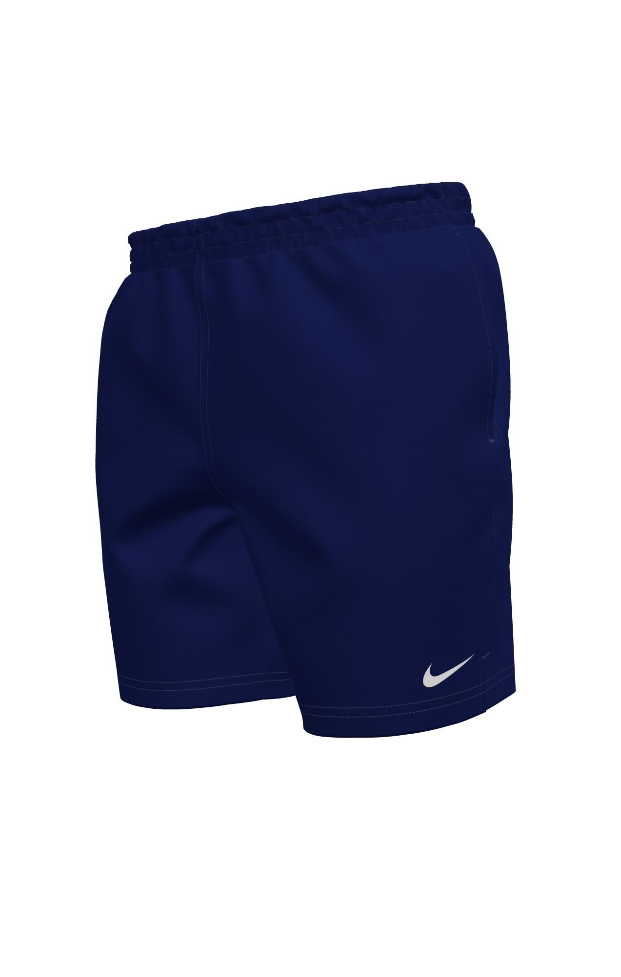Nike Badeshorts 7" VOLLEY SHORT mit integrierter Mesh-Innenhose, mit seitli günstig online kaufen