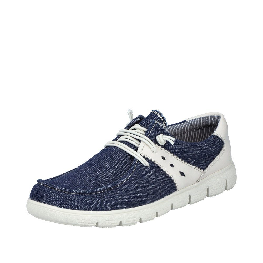 Rieker Slipper Slipper günstig online kaufen