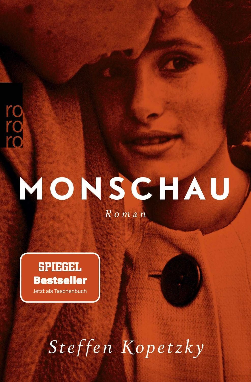 Monschau / Steffen Kopetzky