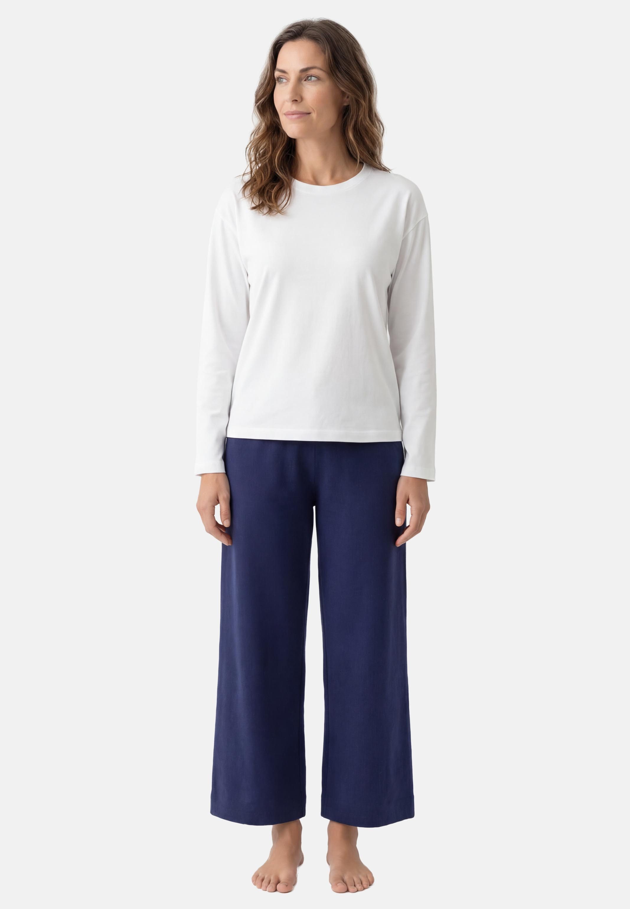 Pyjama Solid Love