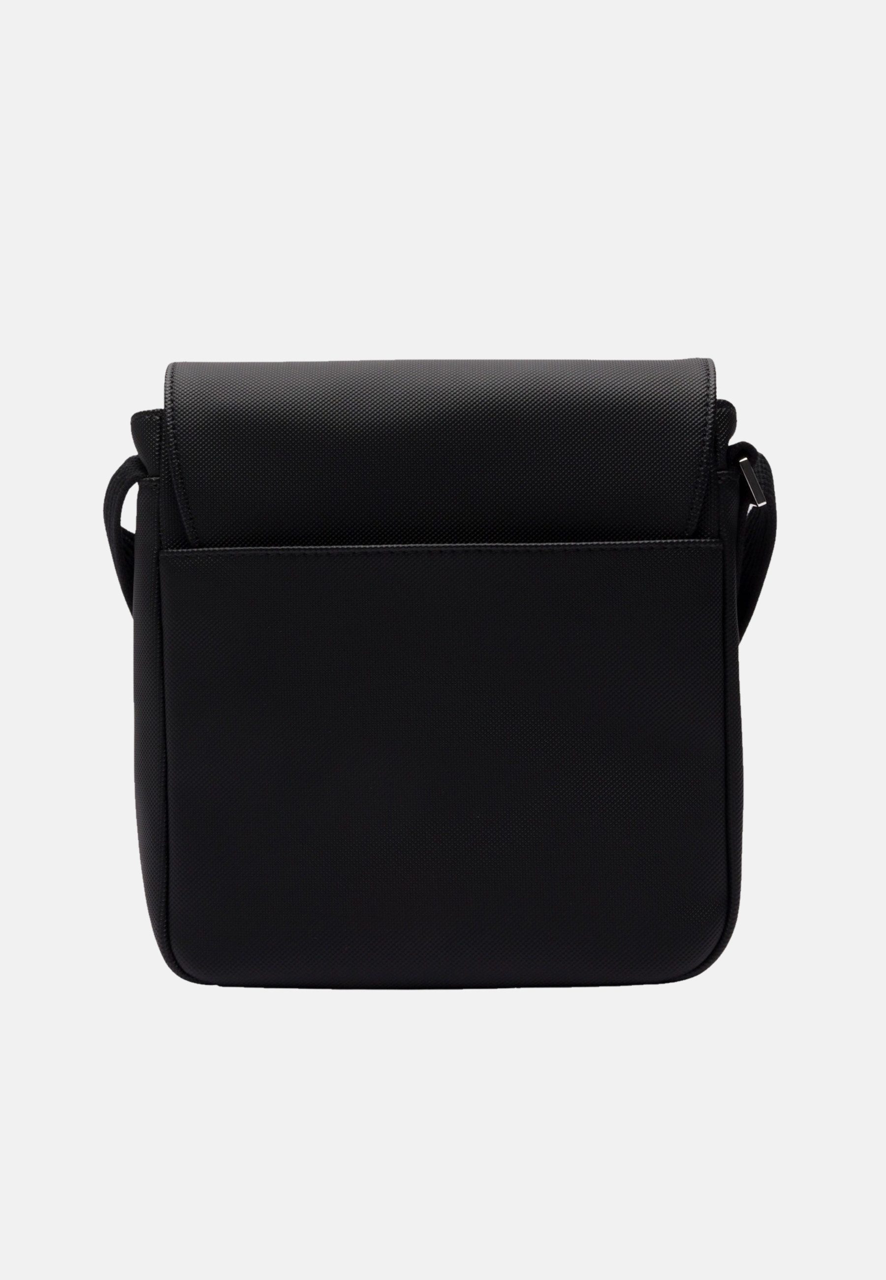 Lacoste Schultertasche Tasche Schultertasche (1-tlg)