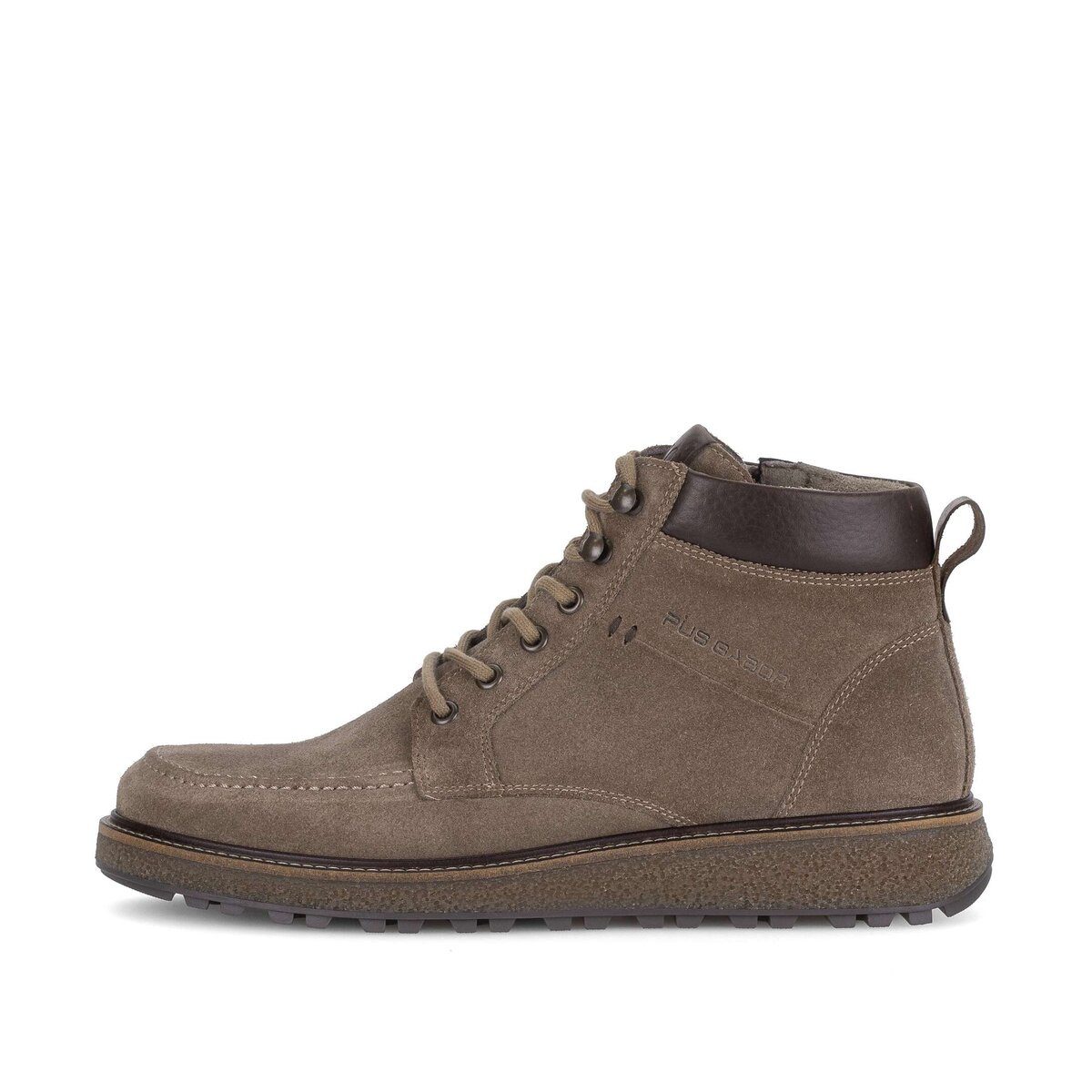 Gabor Boot Stiefel günstig online kaufen