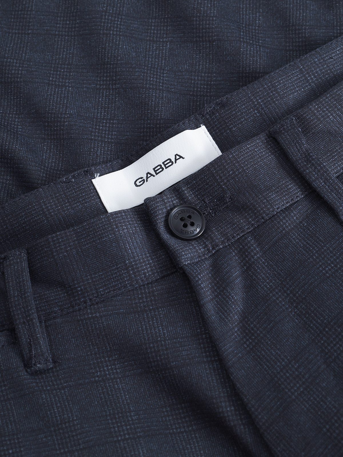 Gabba 5-Pocket-Hose