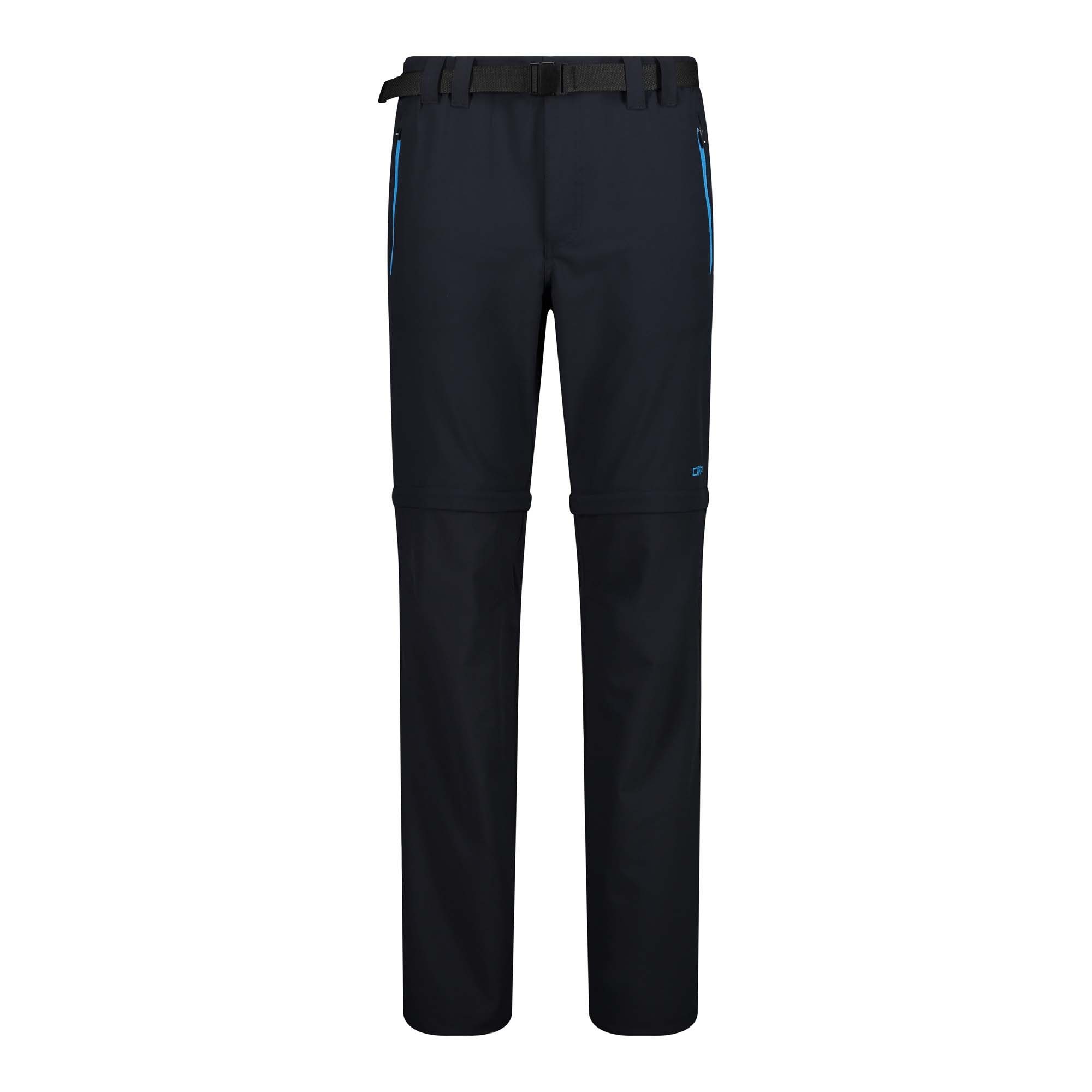 CMP Trekkinghose CMP Herren Hose Stretch günstig online kaufen
