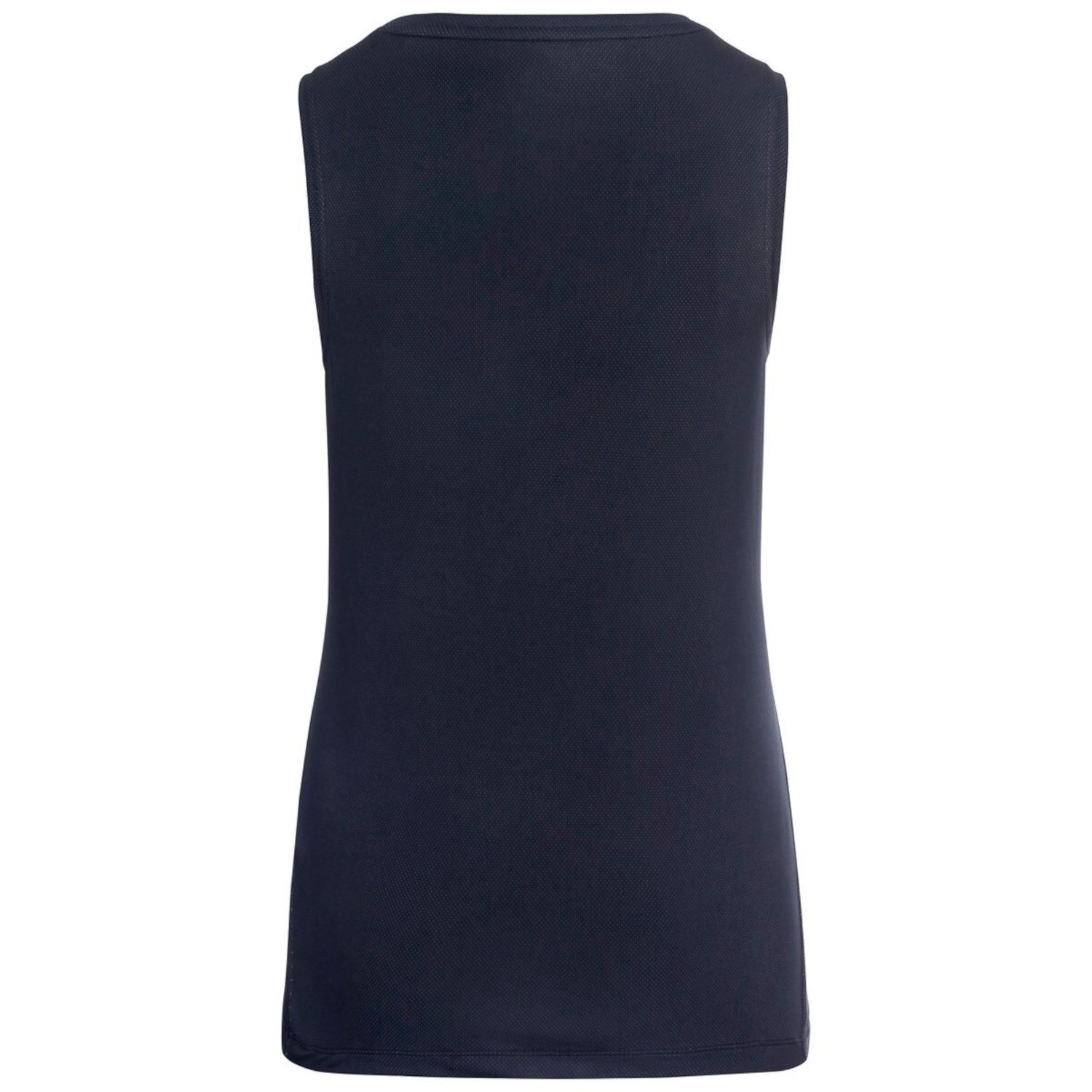 Odlo Tanktop Odlo Damen Tanktop Tank Crew Neck F-Dry 550851 günstig online kaufen