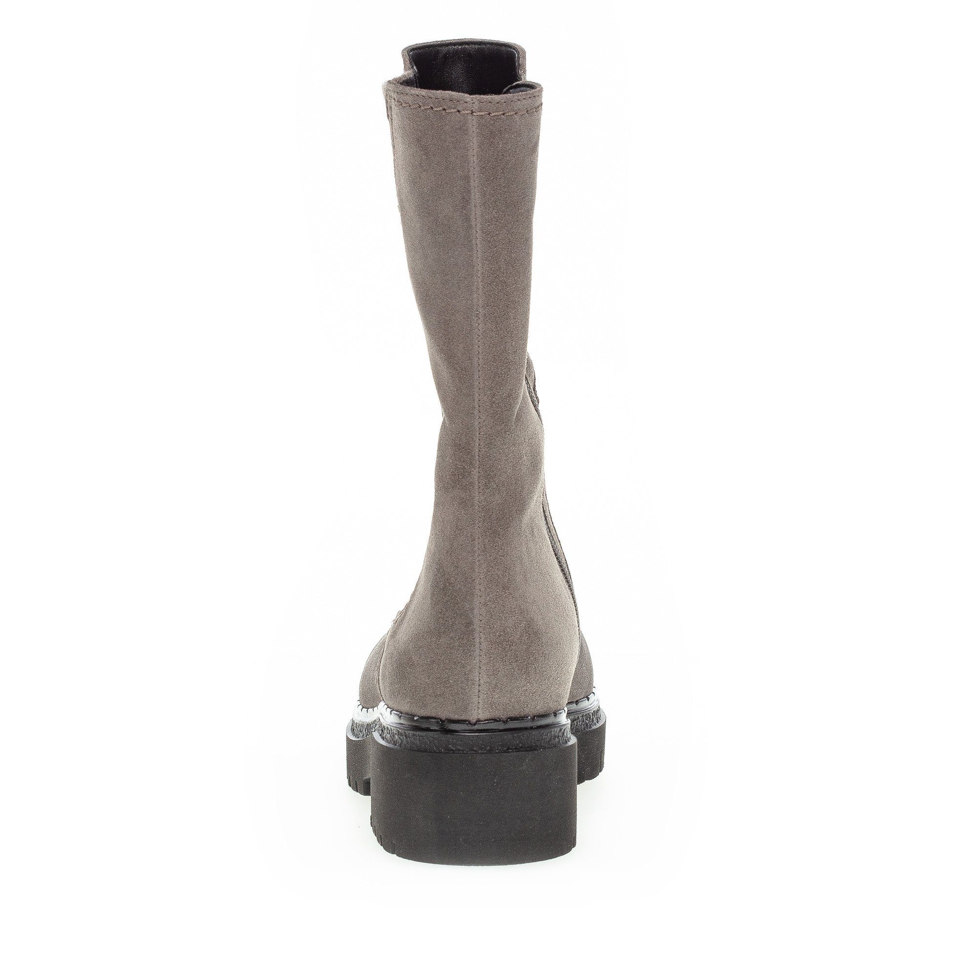 Gabor Chelseaboots