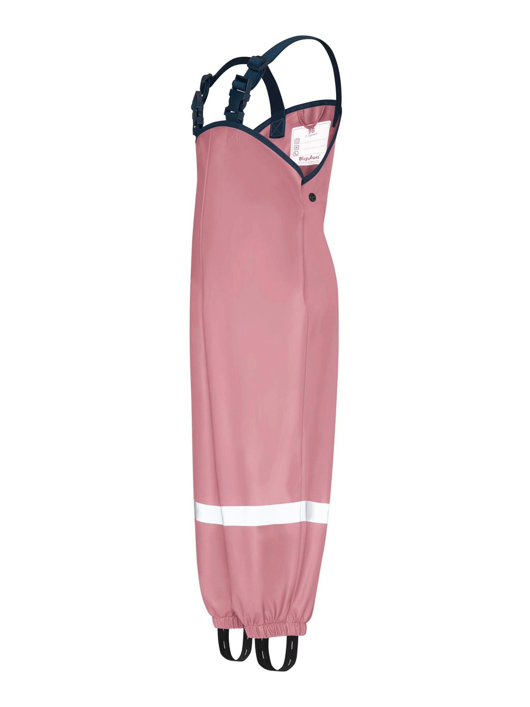 Playshoes Funktionshose (1-tlg)