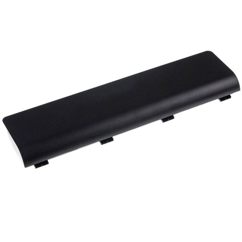 Green Cell Green Cell Notebook-Akku 10.8 V 4400 mAh Toshiba Laptop-Akku 4400 mAh