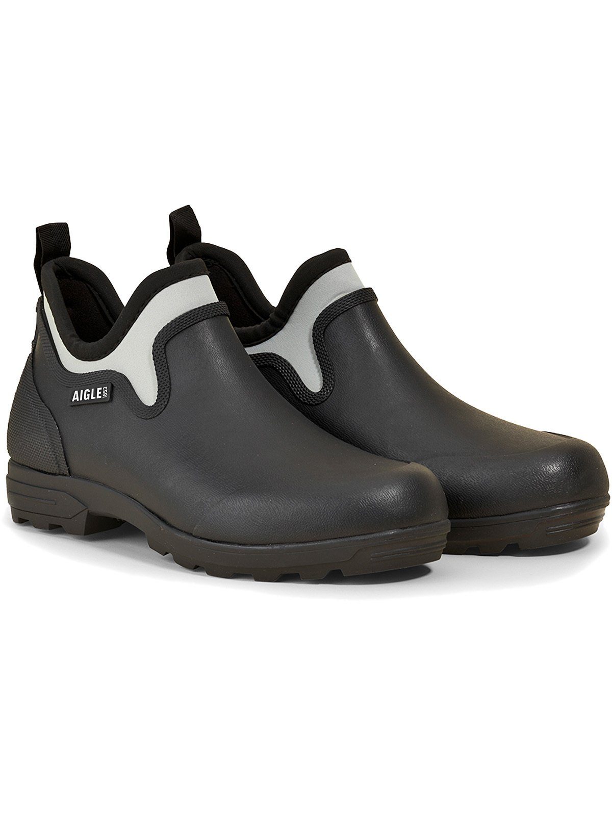 Aigle NB601 Aigle Lessfor Plus 2 Clog günstig online kaufen