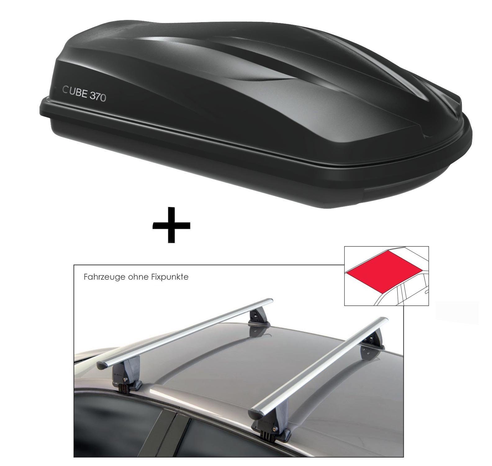 Dachbox