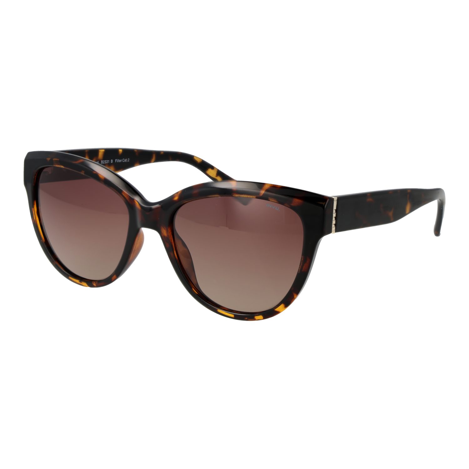 INVU Sonnenbrille B2331 56B