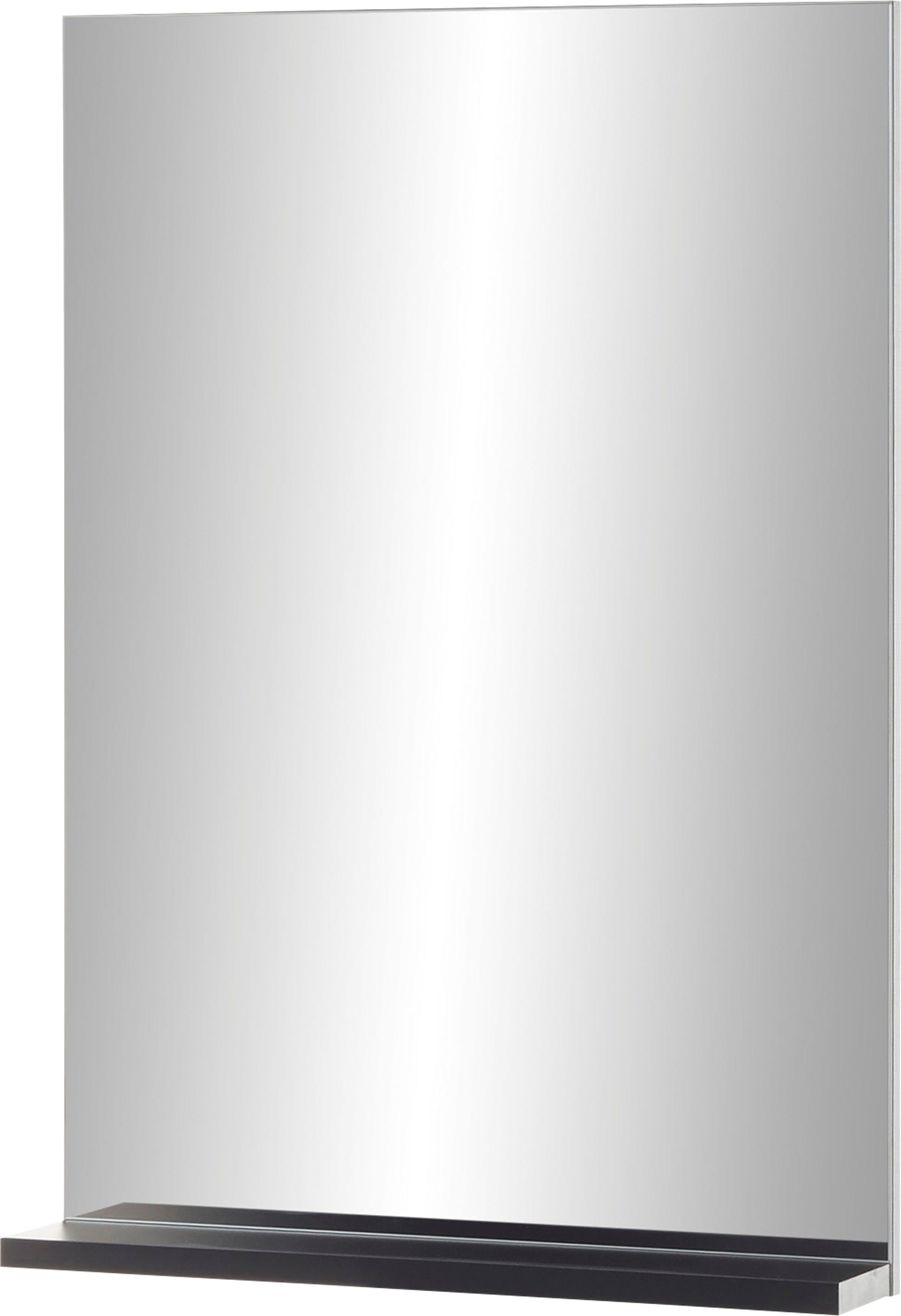 INOSIGN Badspiegel »Panarea« online kaufen | OTTO