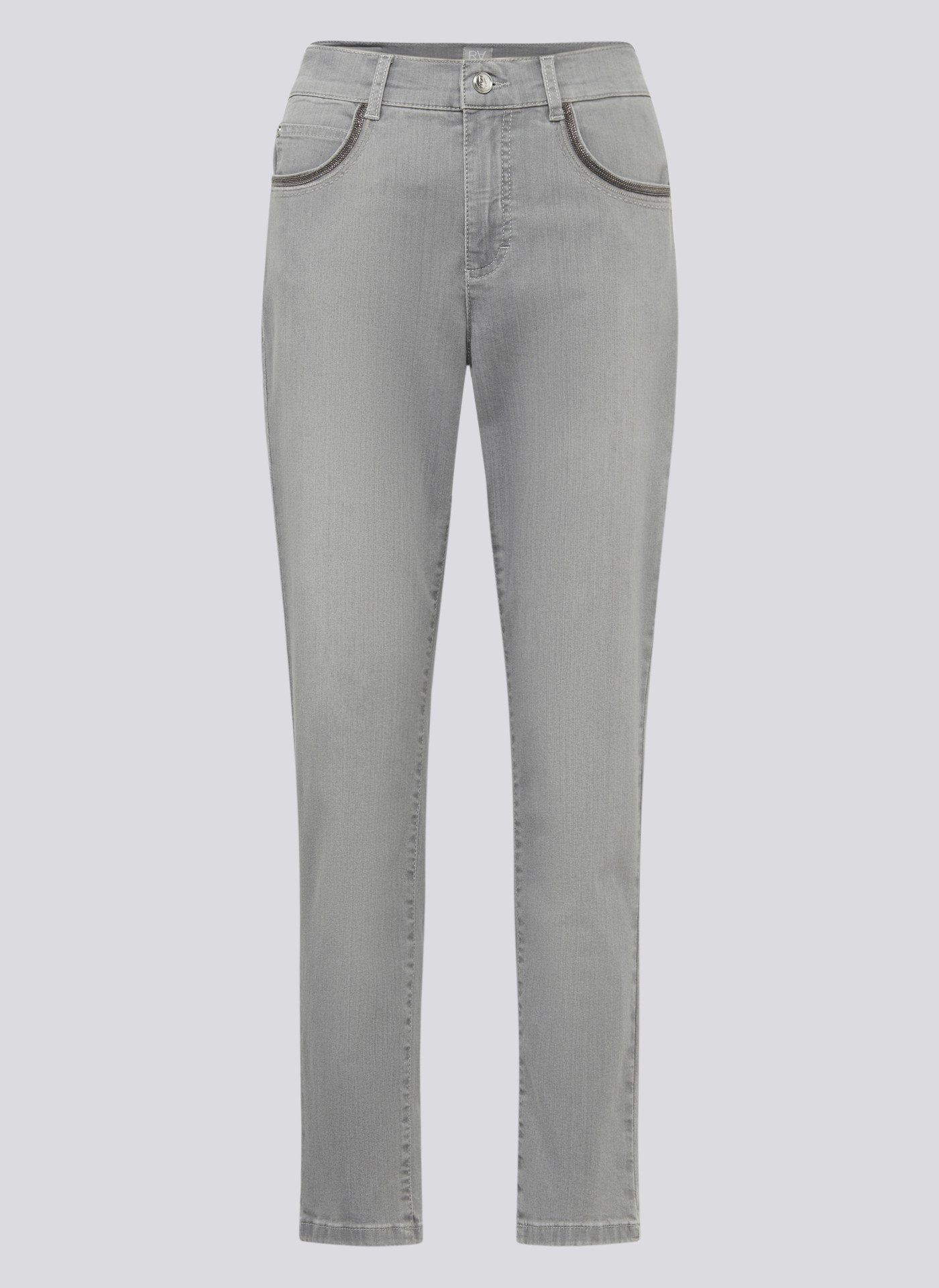 Rabe Jerseyhose Hose