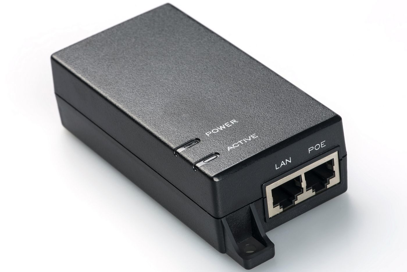Microconnect Netzwerk-Panel