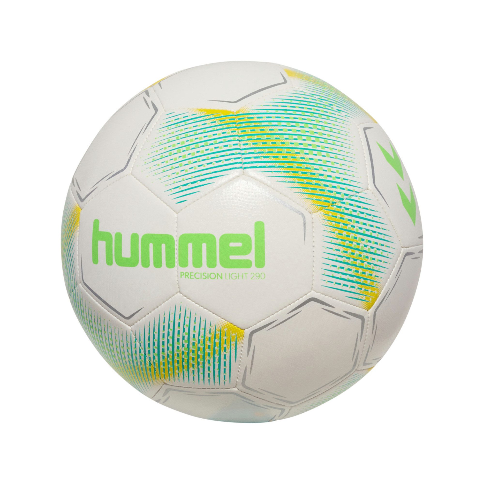 Fußball Hummel Fußball hmlPRECISION Light 290 224979