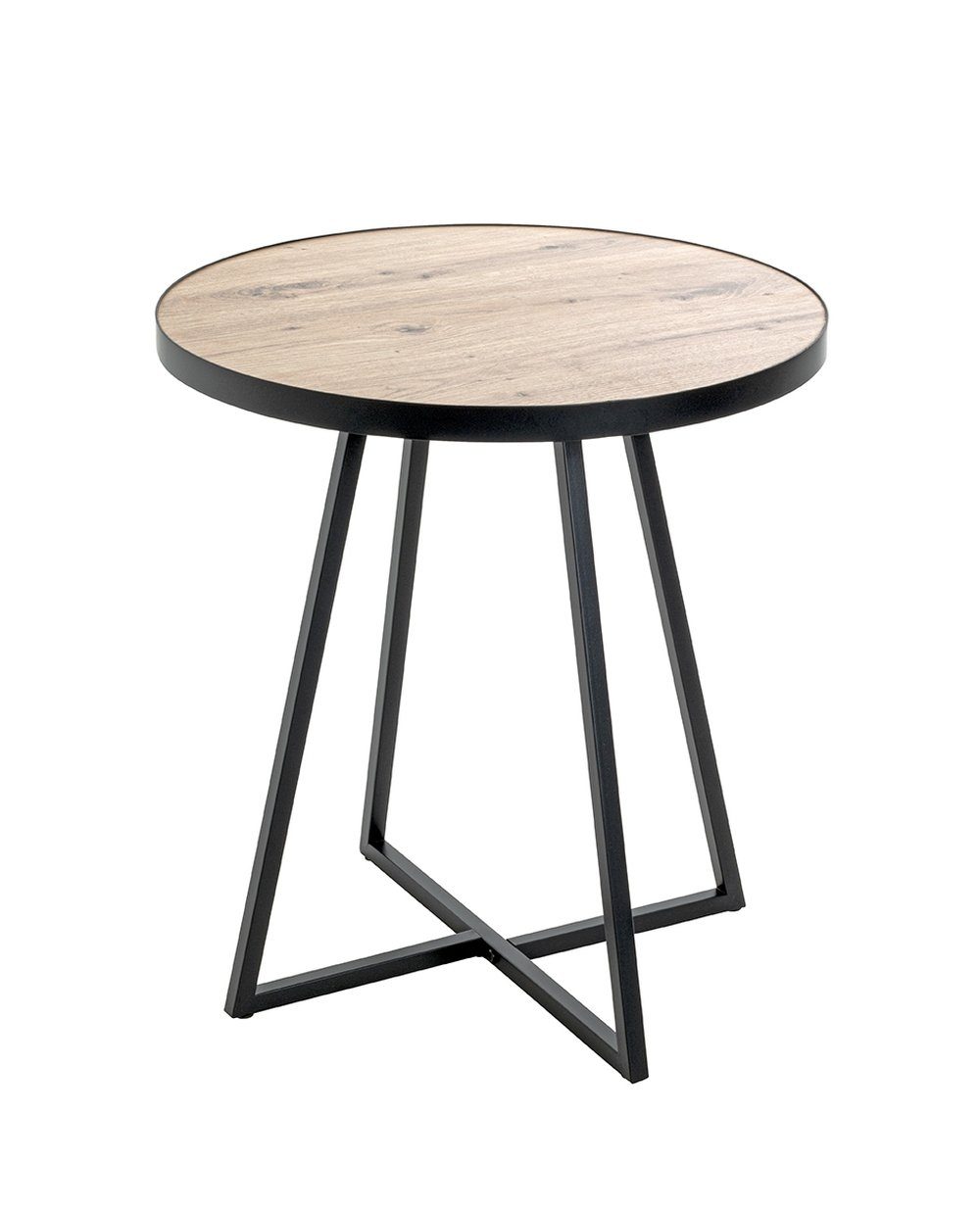 Beistelltisch 25445