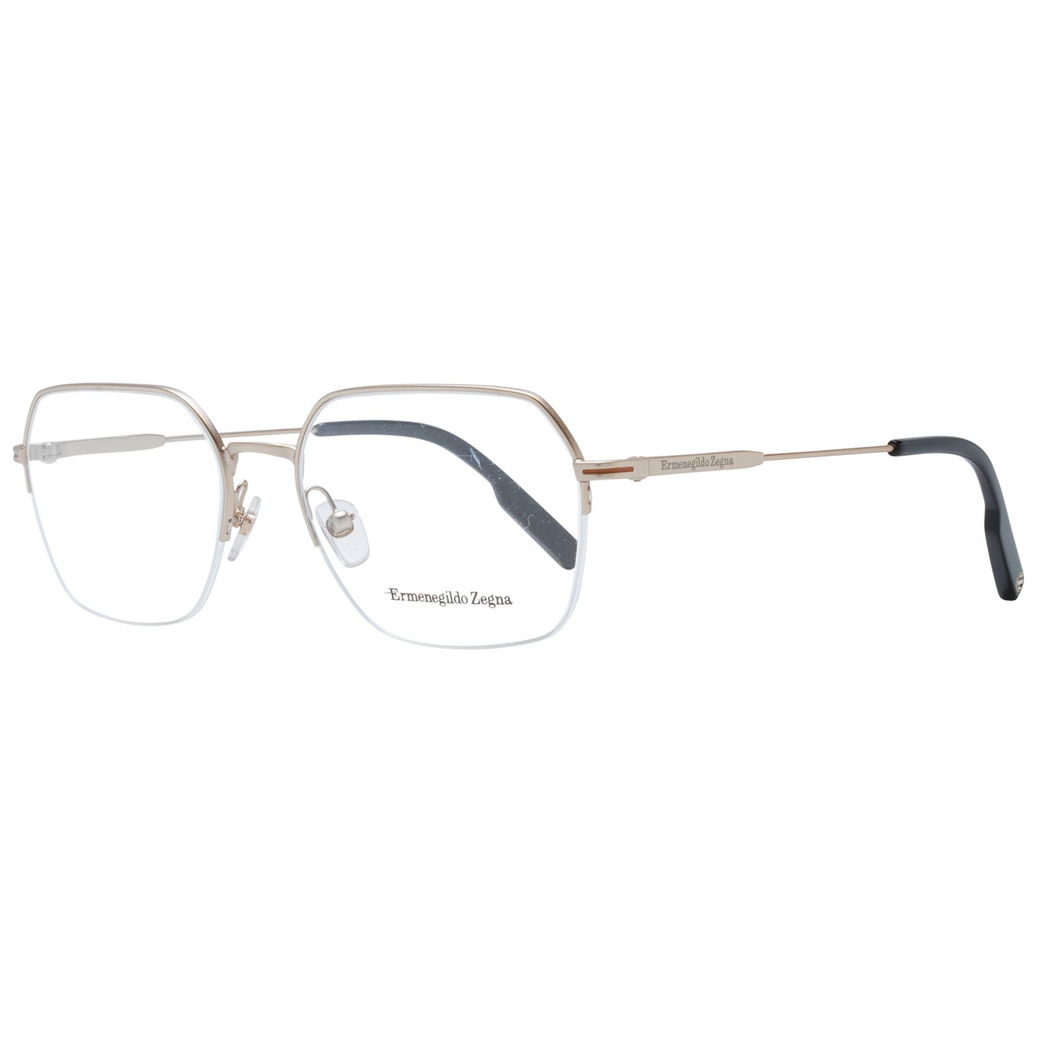 Ermenegildo Zegna Brillengestell EZ5226 55032