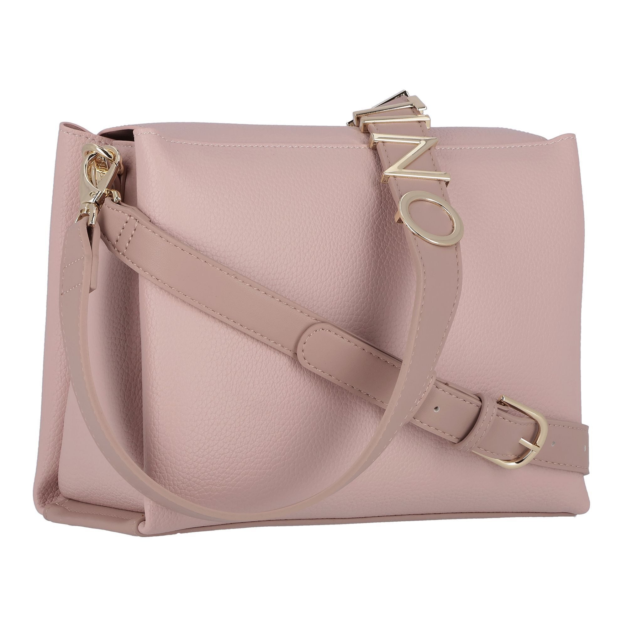 VALENTINO BAGS Umhängetasche Crossbody Bag günstig online kaufen