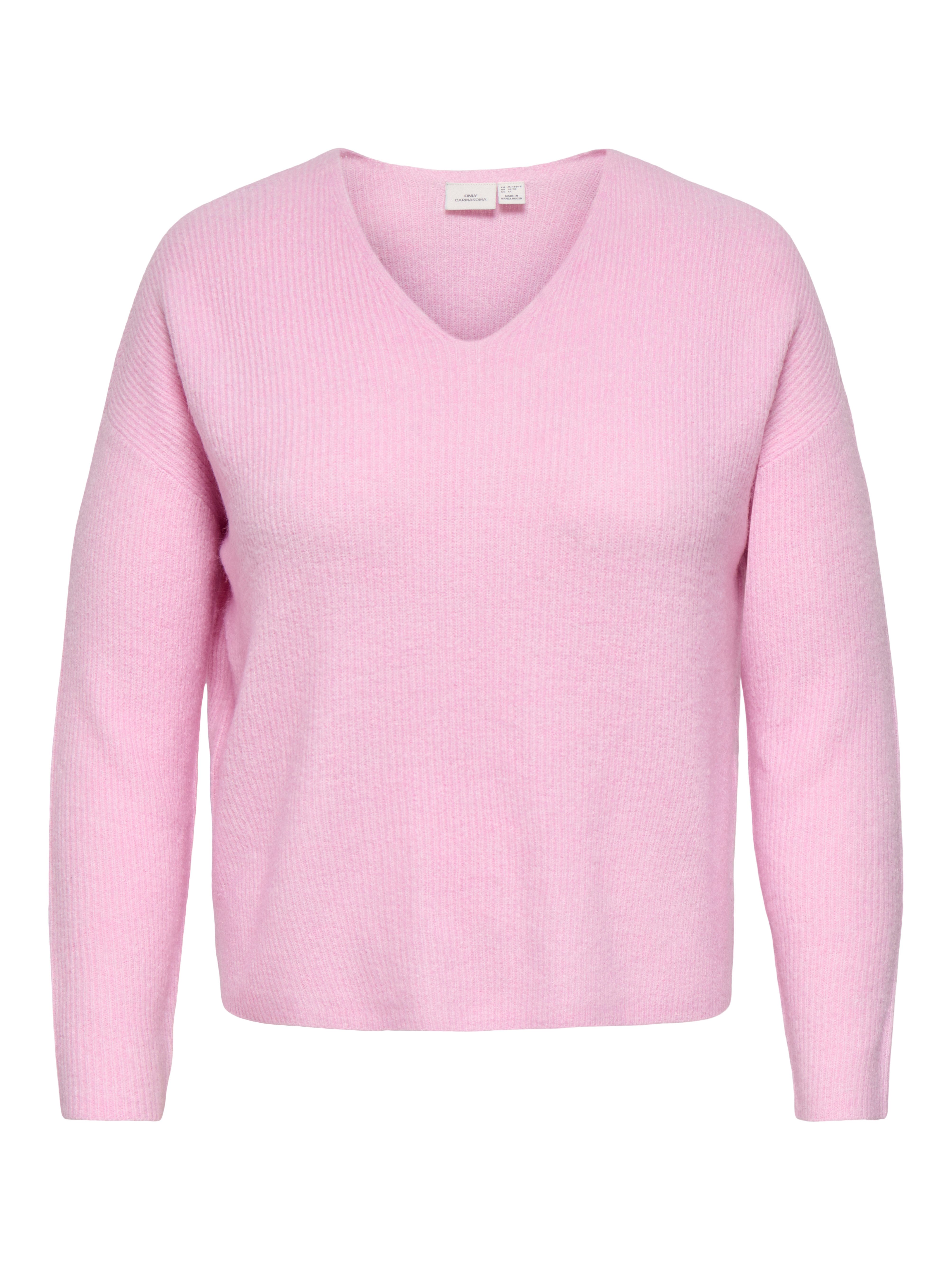 Pink Lady