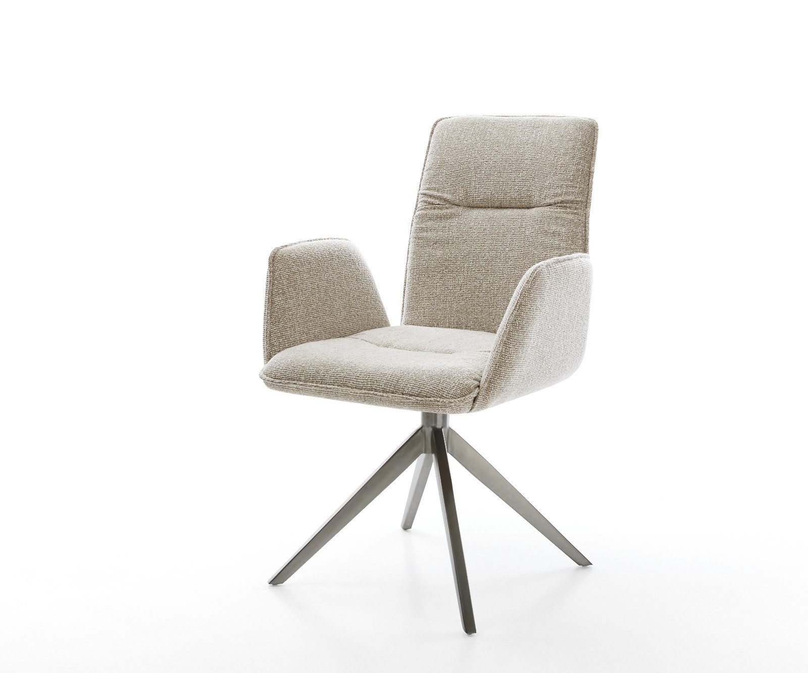 Beige | Graphit