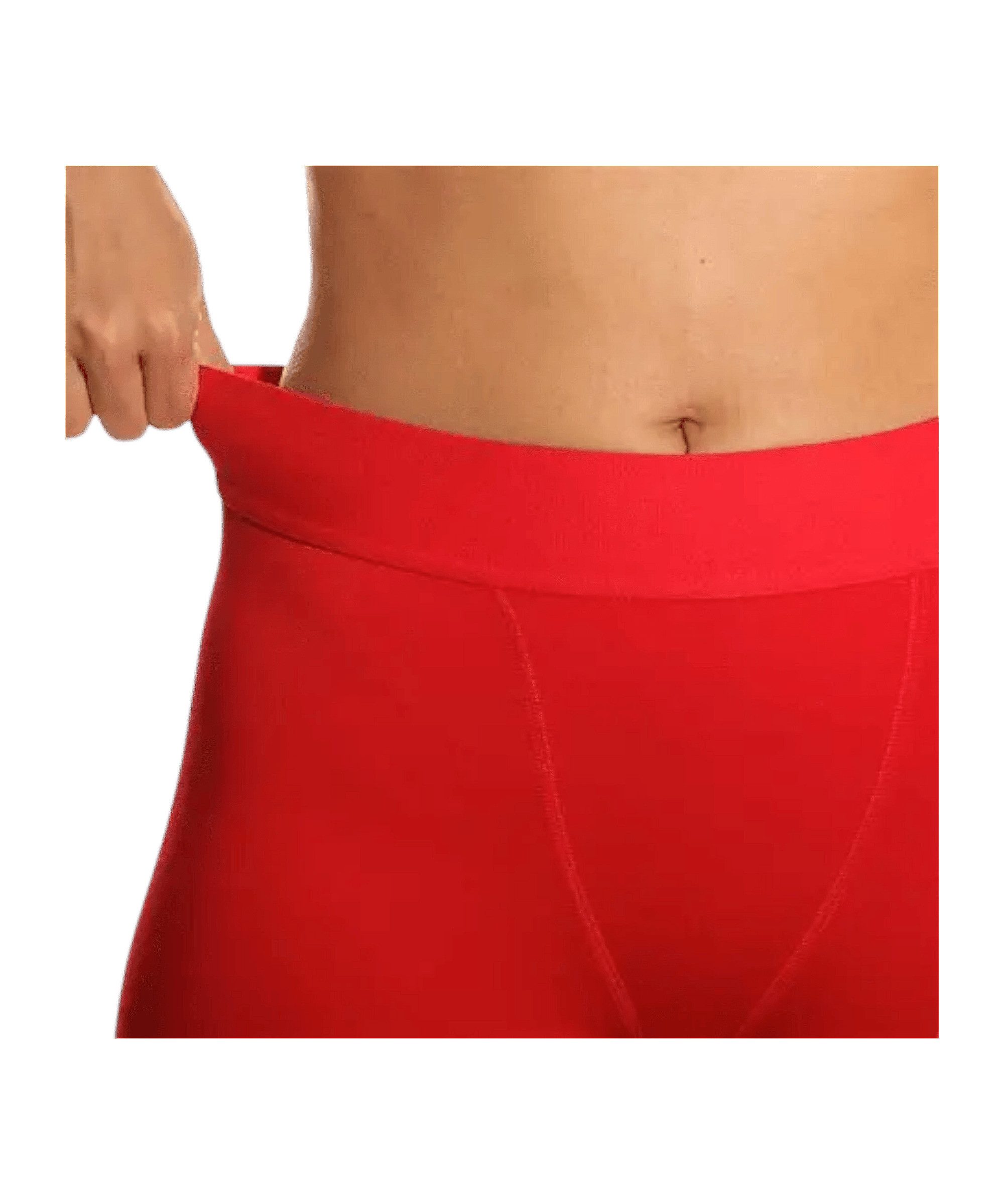 Nike Funktionshose Nike Performance Pro Strike Short Damen