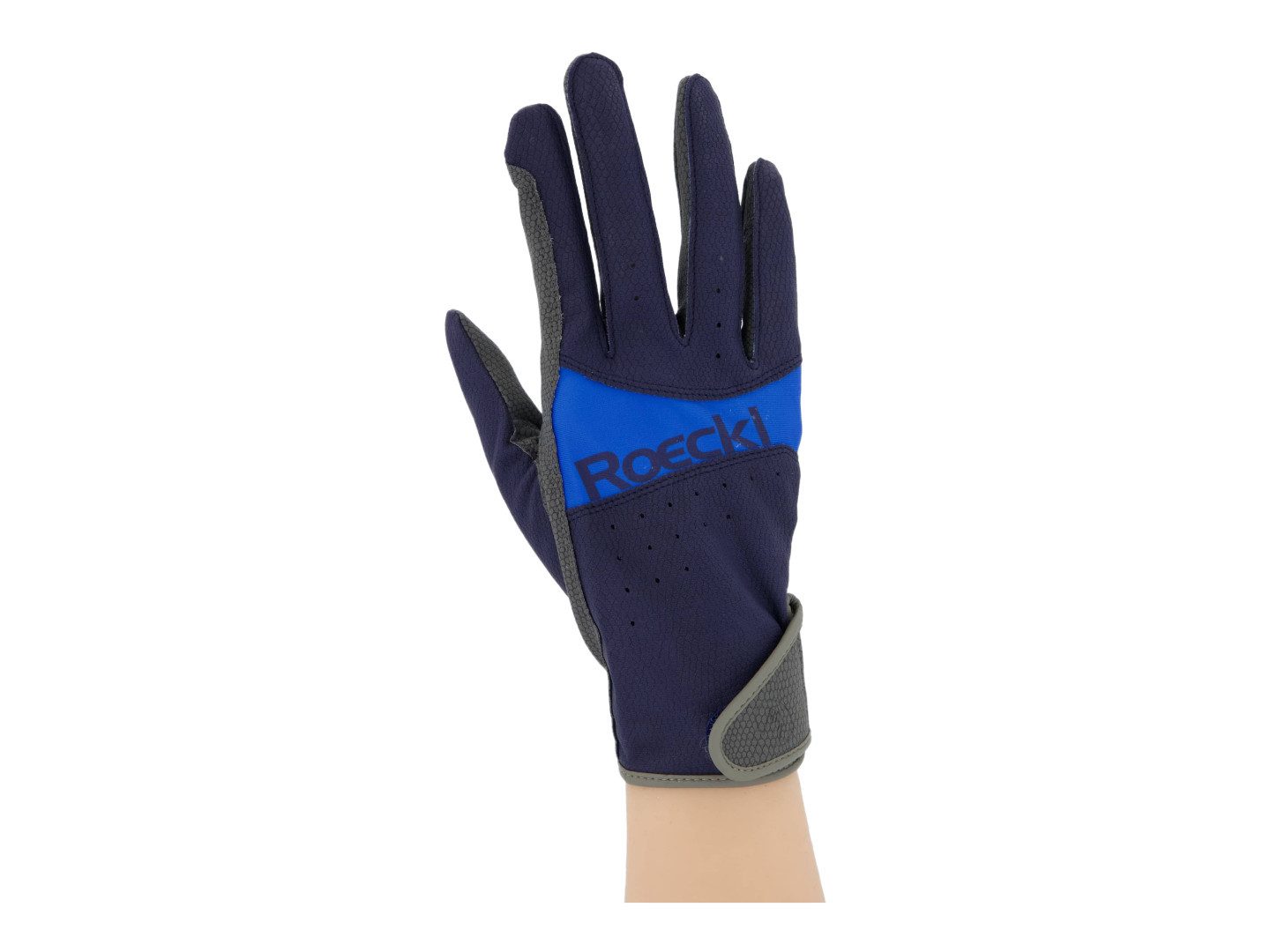 Roeckl Reithandschuhe Reithandschuh Marbach (2-St)