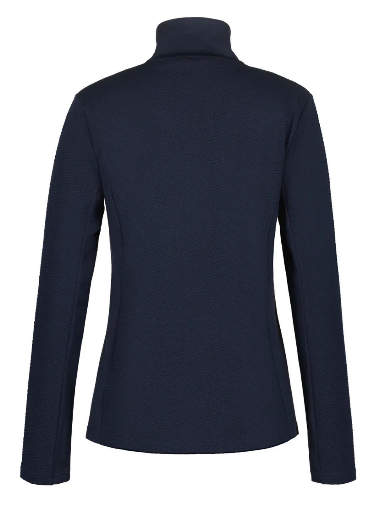 Luhta Fleecejacke LUHTA ILVESOJA