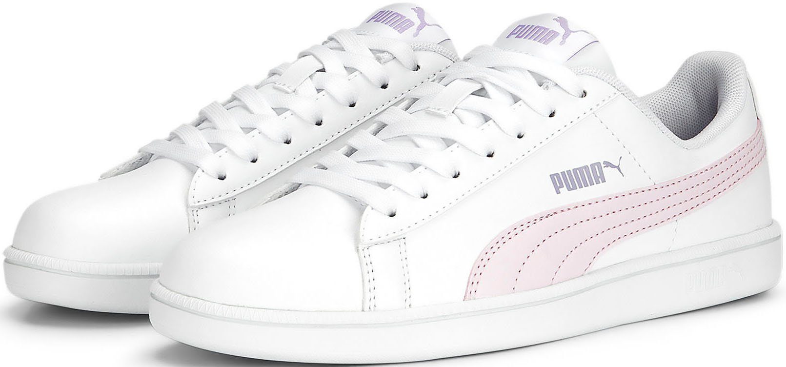 PUMA PUMA UP Jr. Sneaker