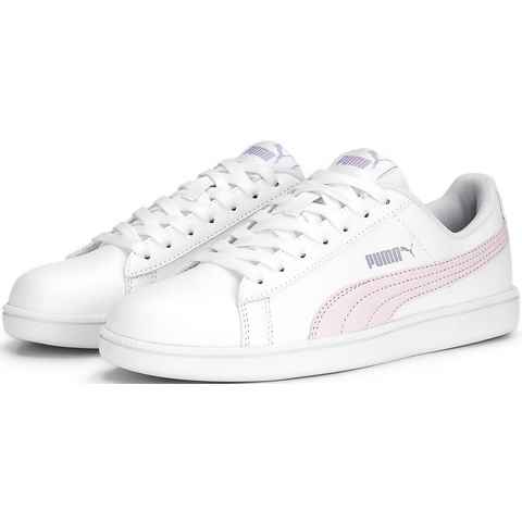 PUMA PUMA UP Jr. Sneaker