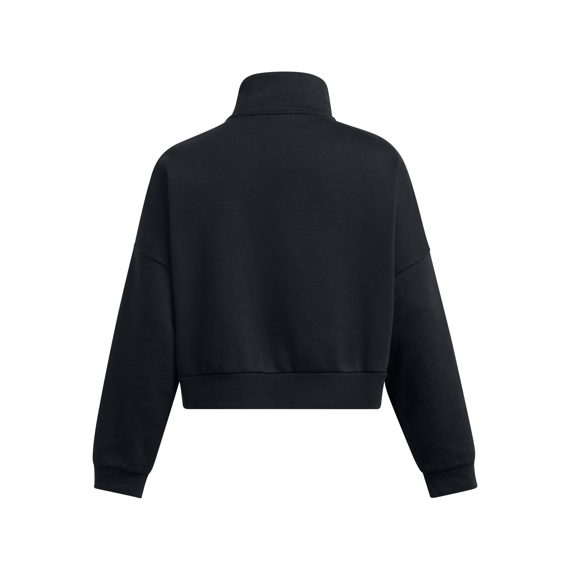 Under Armour® Sweatjacke Under Armour Damen günstig online kaufen