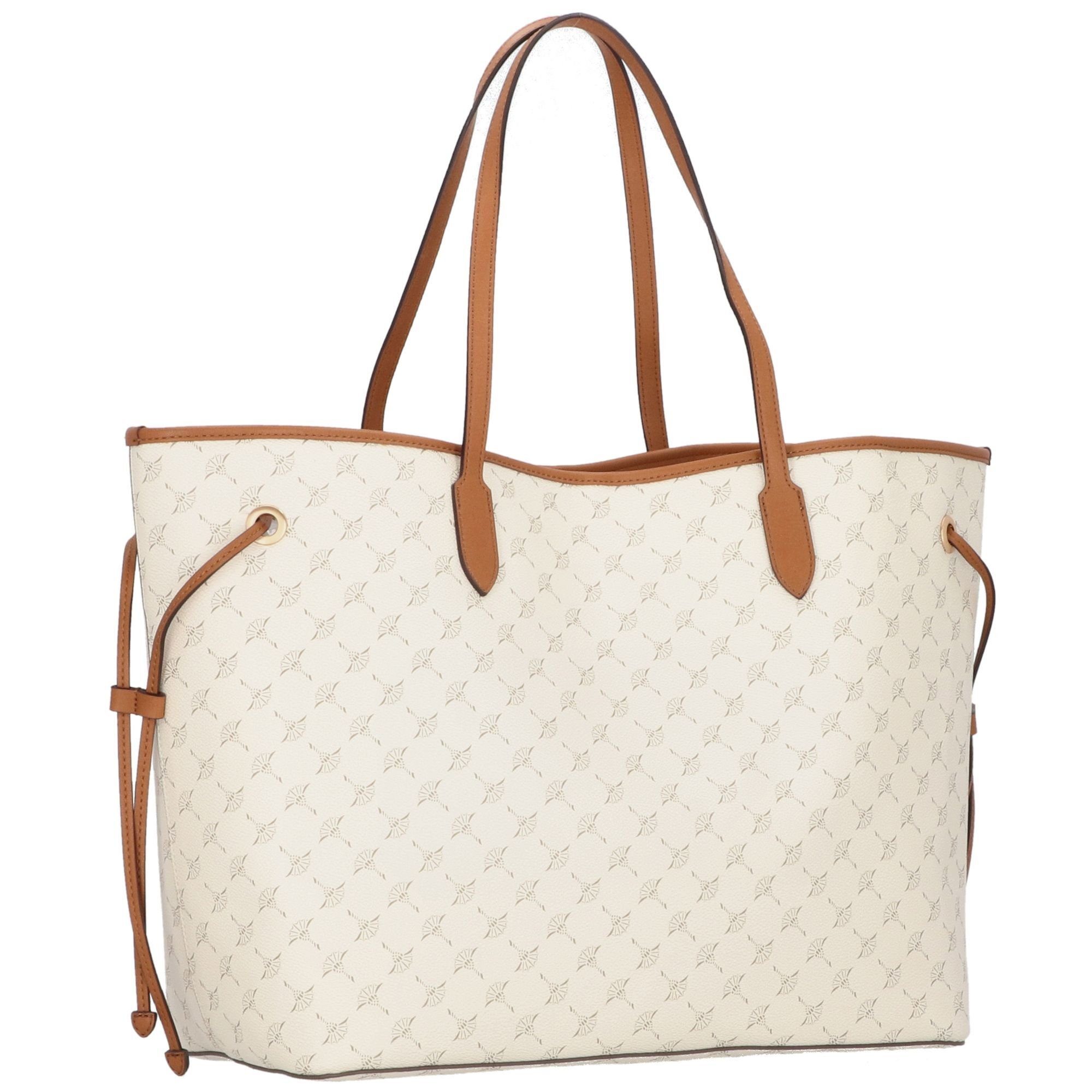 JOOP! Shopper Cortina 1.0, Polyurethan