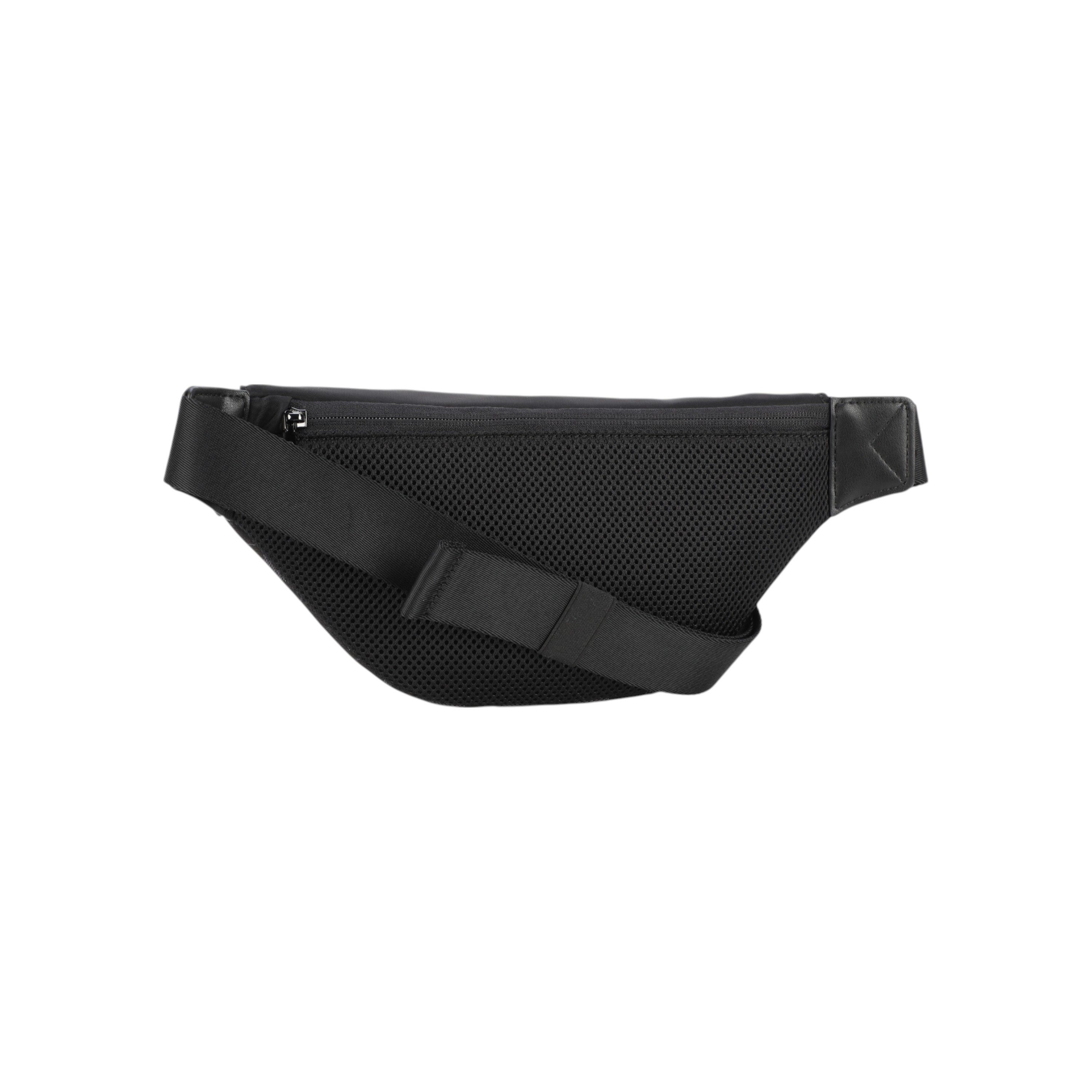 JOOP! Handtasche Joop - Herren Hip Bag Scacchi Leo