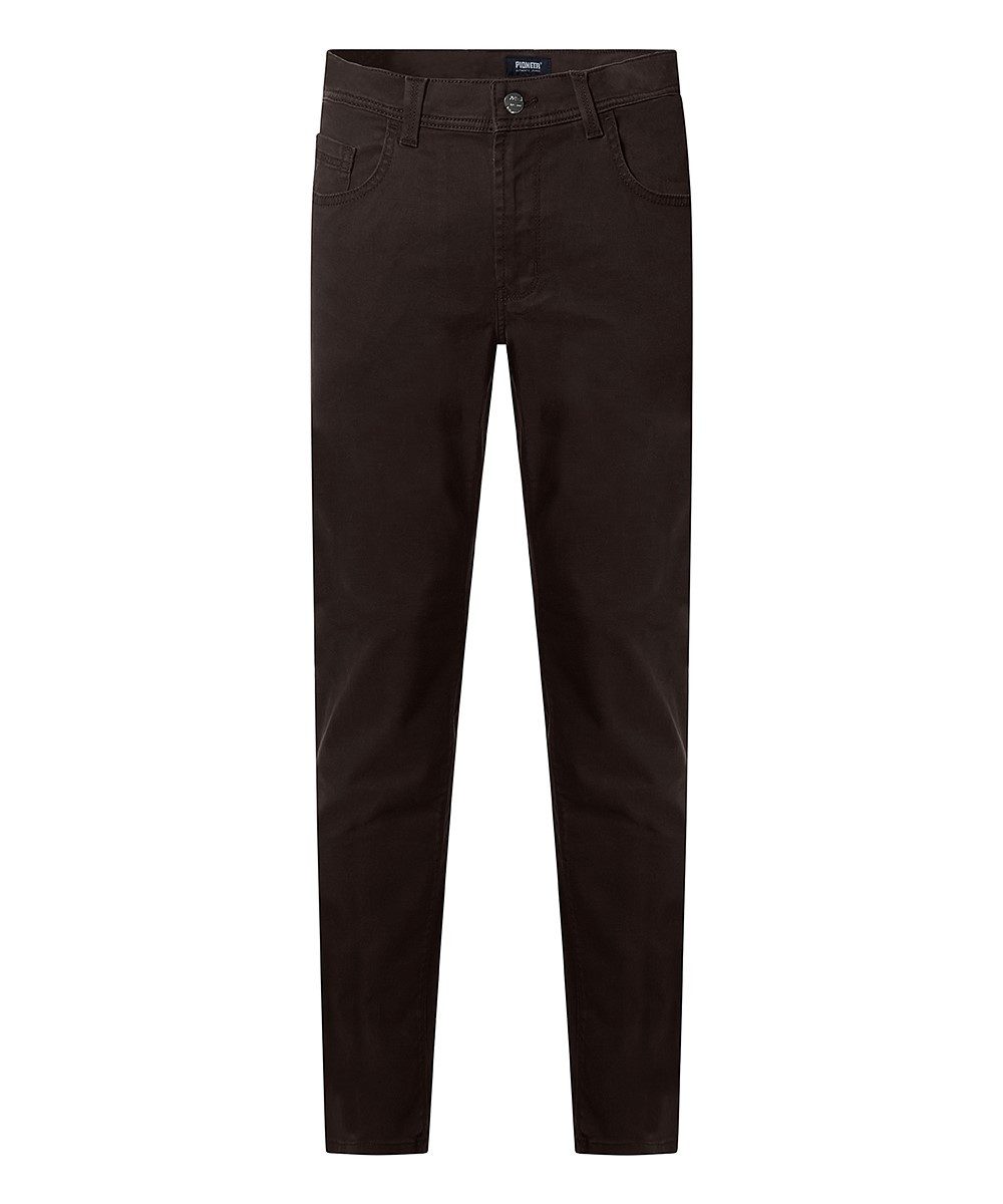 Pioneer Authentic Jeans 5-Pocket-Jeans PIONEER RANDO günstig online kaufen