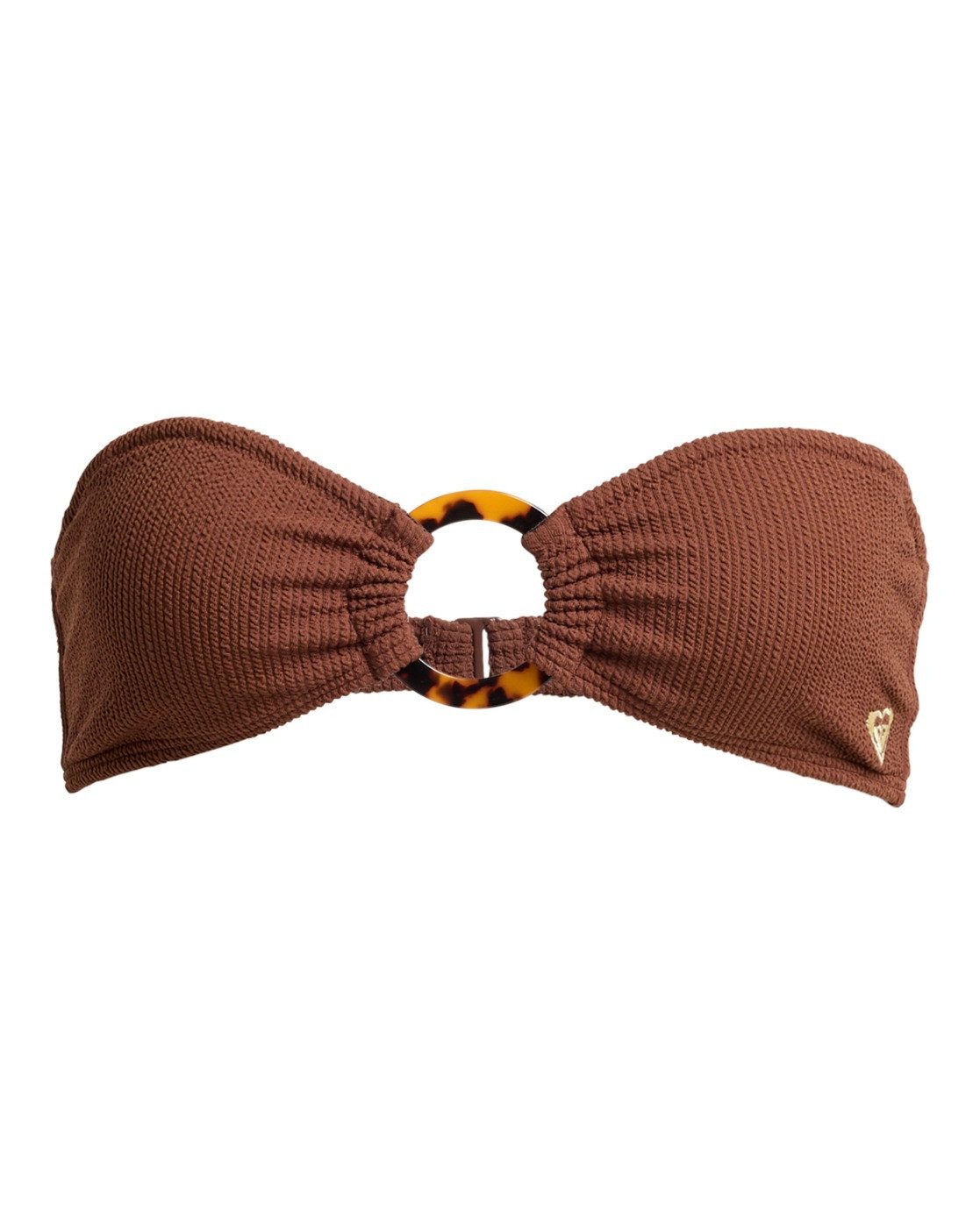 Roxy Bandeau-Bikini-Top Roxy Sunshine Bandeau