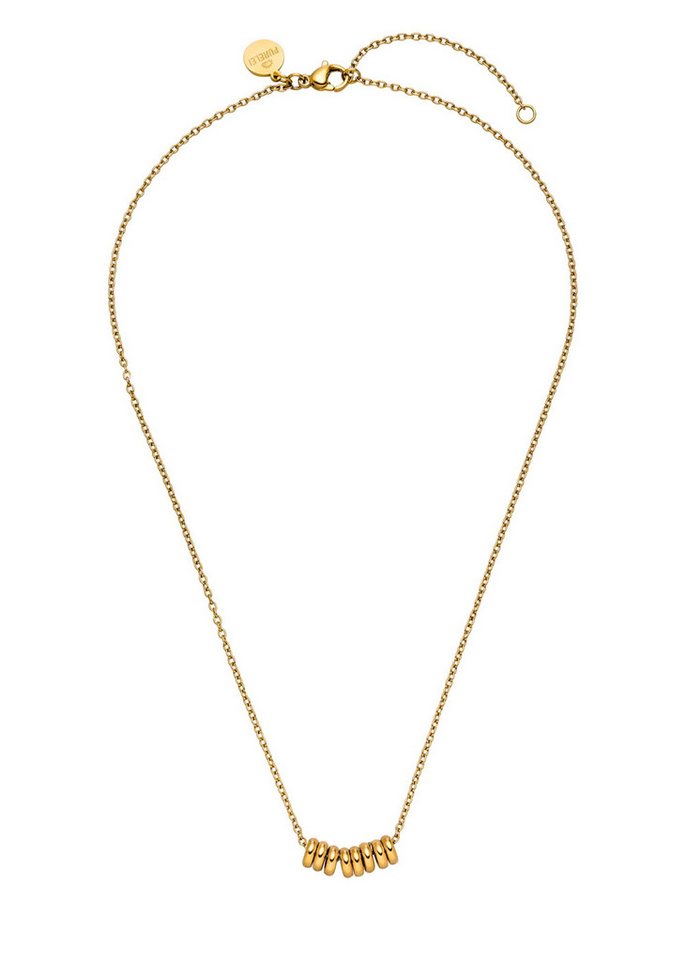 Purelei Kette mit Anhänger Anxiety (Kette)
