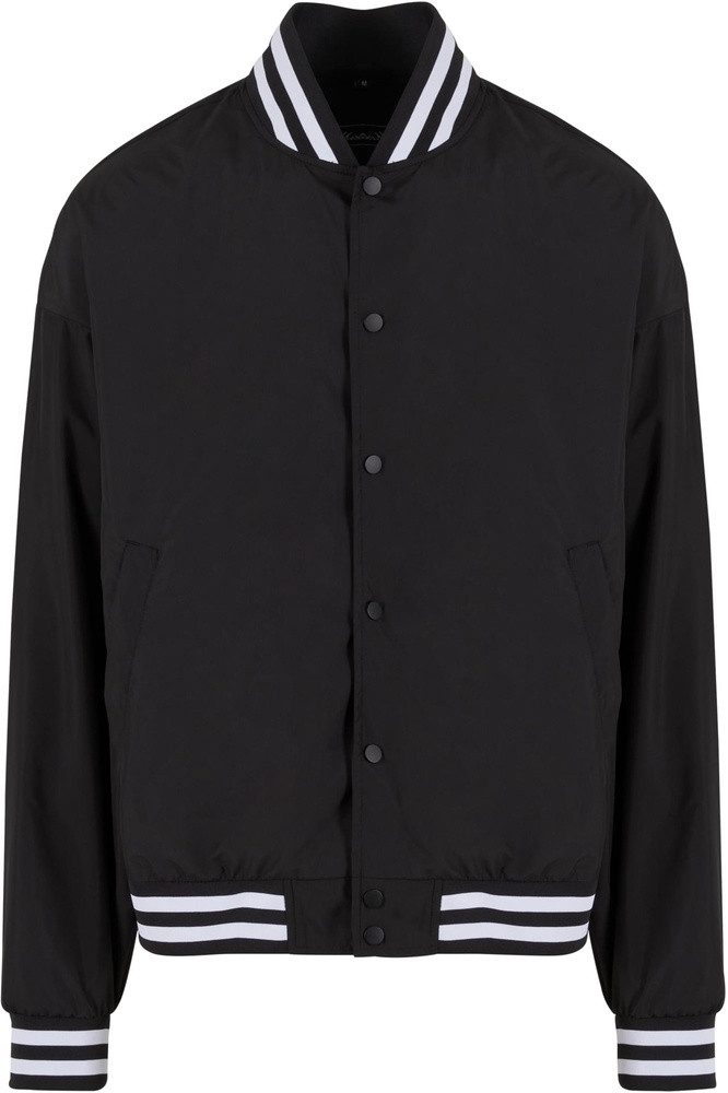 Kurzjacke New York Arc Light College Jacket