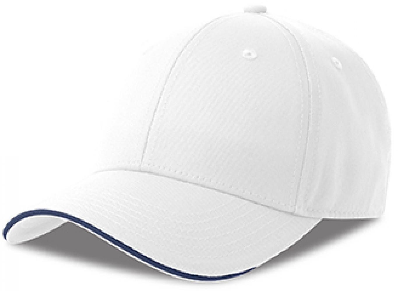 Baseball Cap Sport Sandwich-S Cap unisex