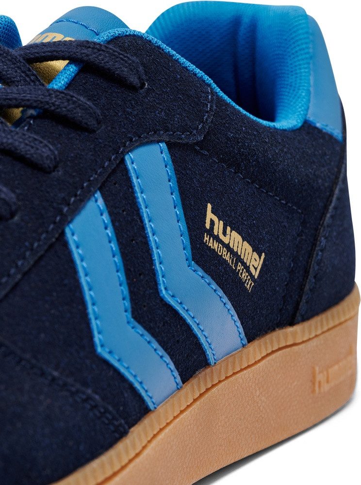 hummel Handball Perfekt Cl Sneaker günstig online kaufen