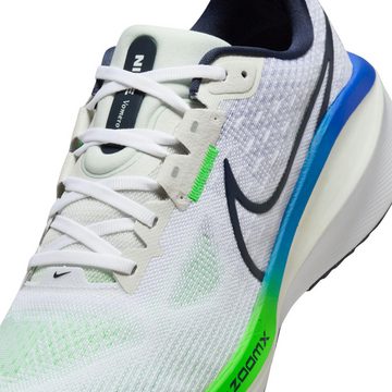 Nike Vomero 17 Laufschuh