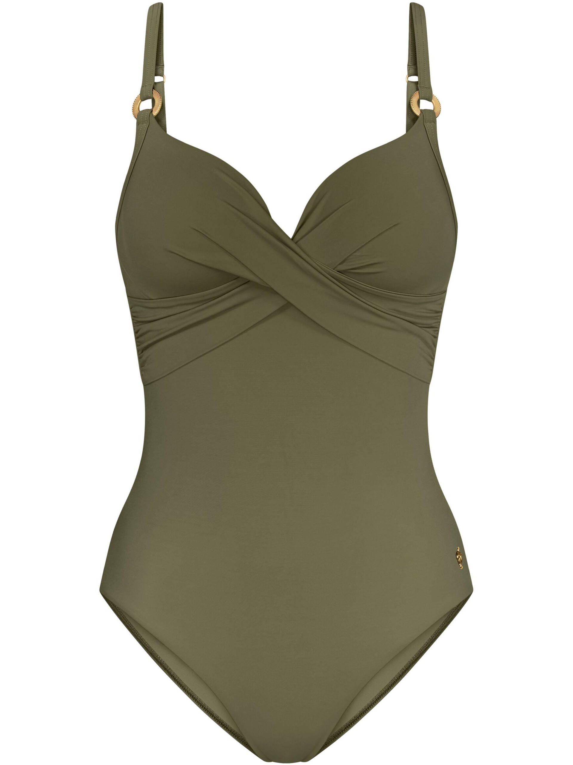 Triumph Badeanzug Summer Twist günstig online kaufen