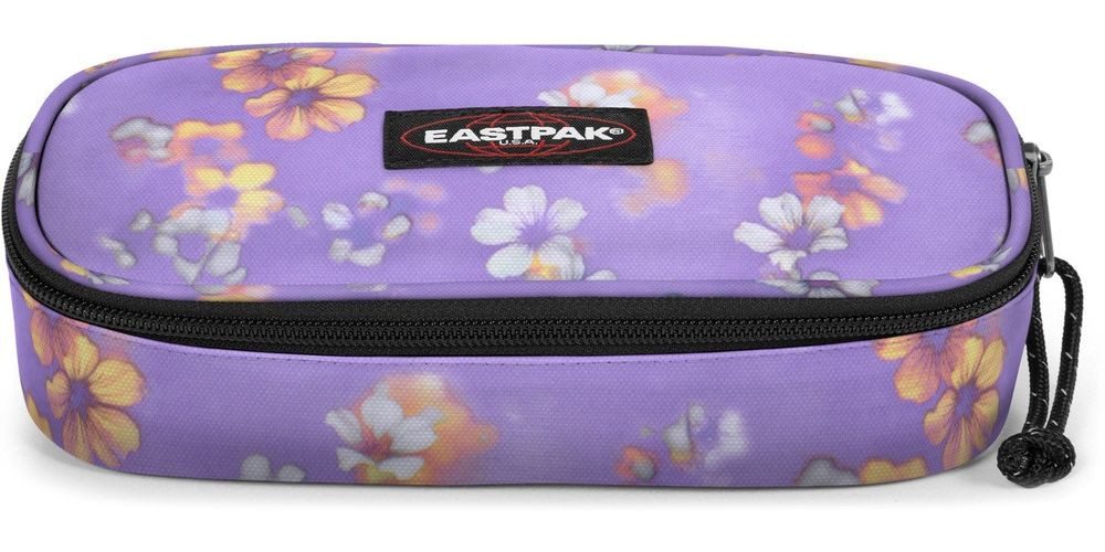 Eastpak Federmäppchen Oval Single günstig online kaufen